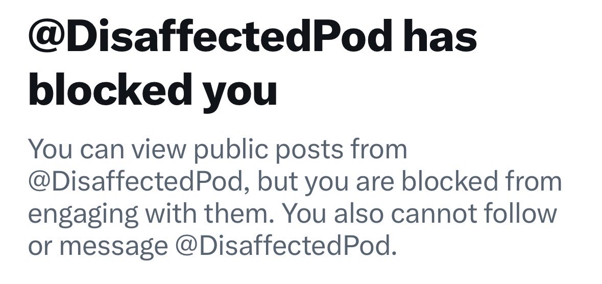 Linette Paille tweet media