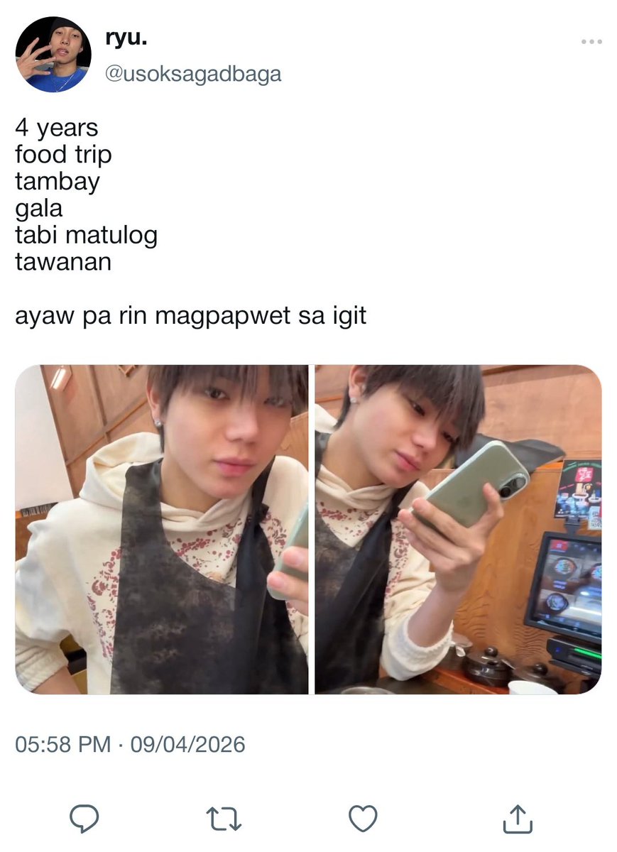 ante maloy tweet media