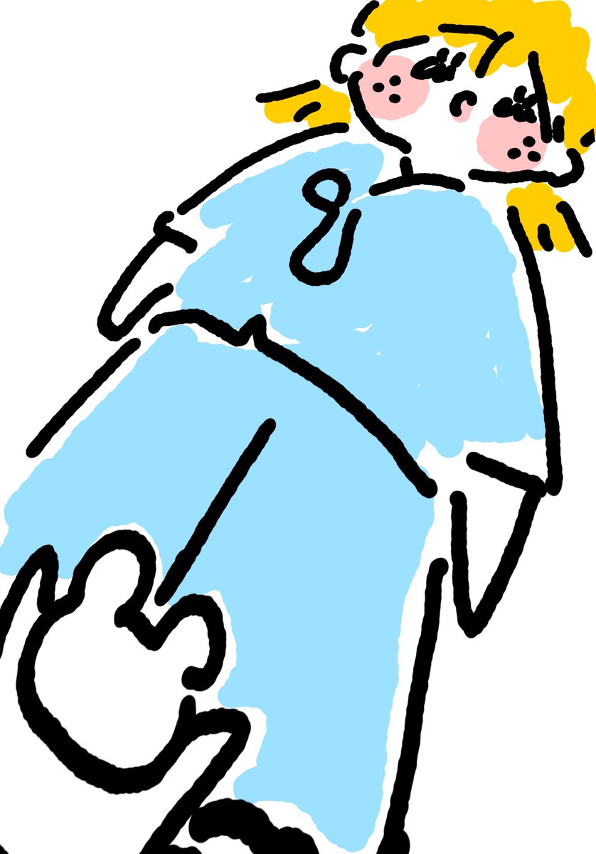 꿀호떡 tweet media