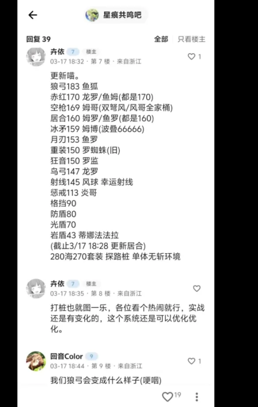 Foihu44 tweet media