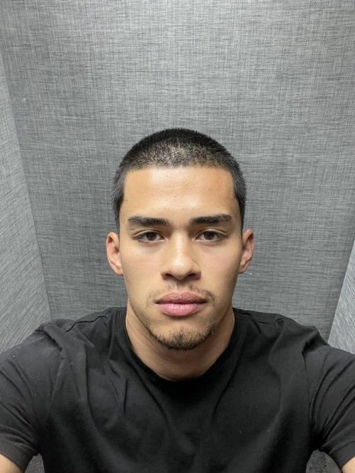 Prime Tate tweet media