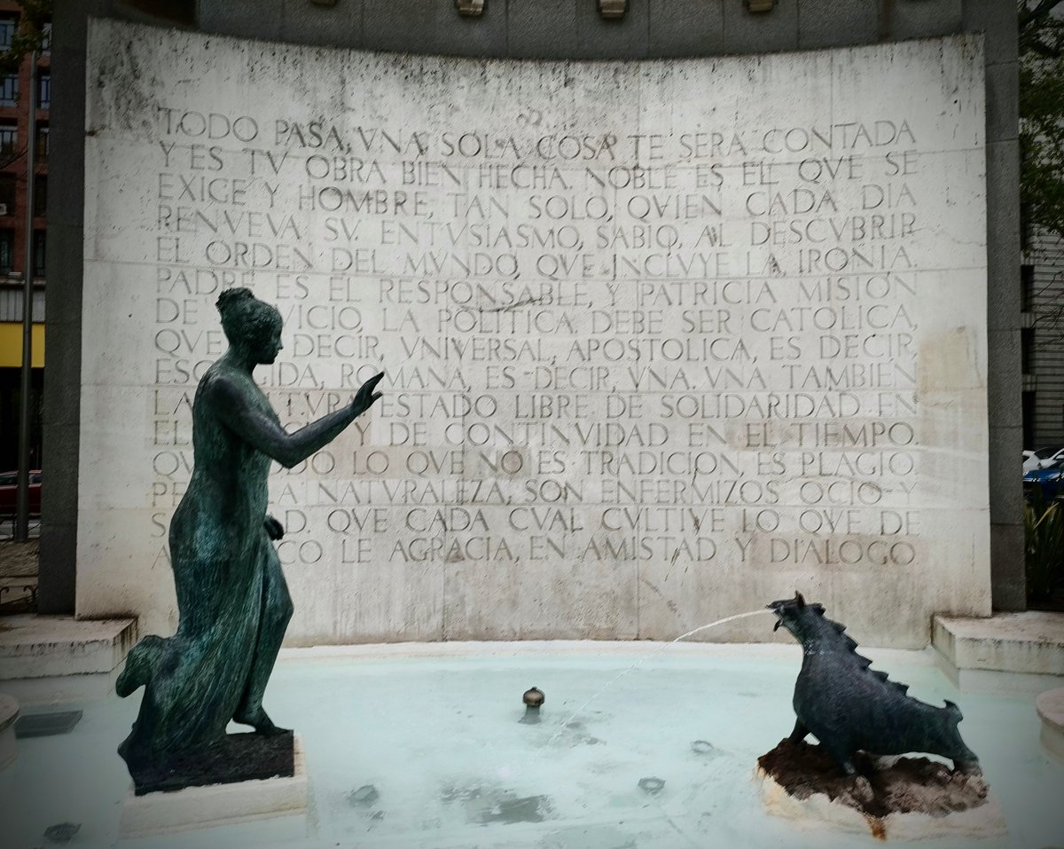 pragpnch tweet media