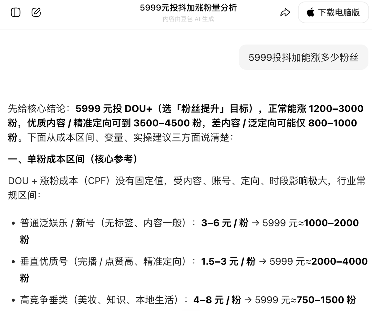 才谷 OPC tweet media