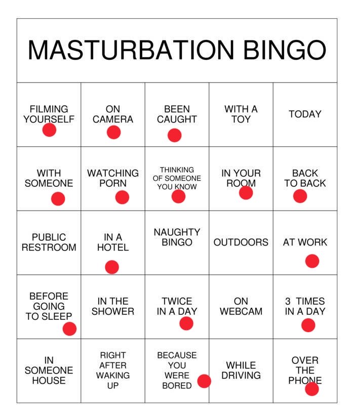 Quietruinn tweet media