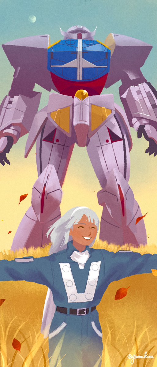 矢田喜多 tweet media