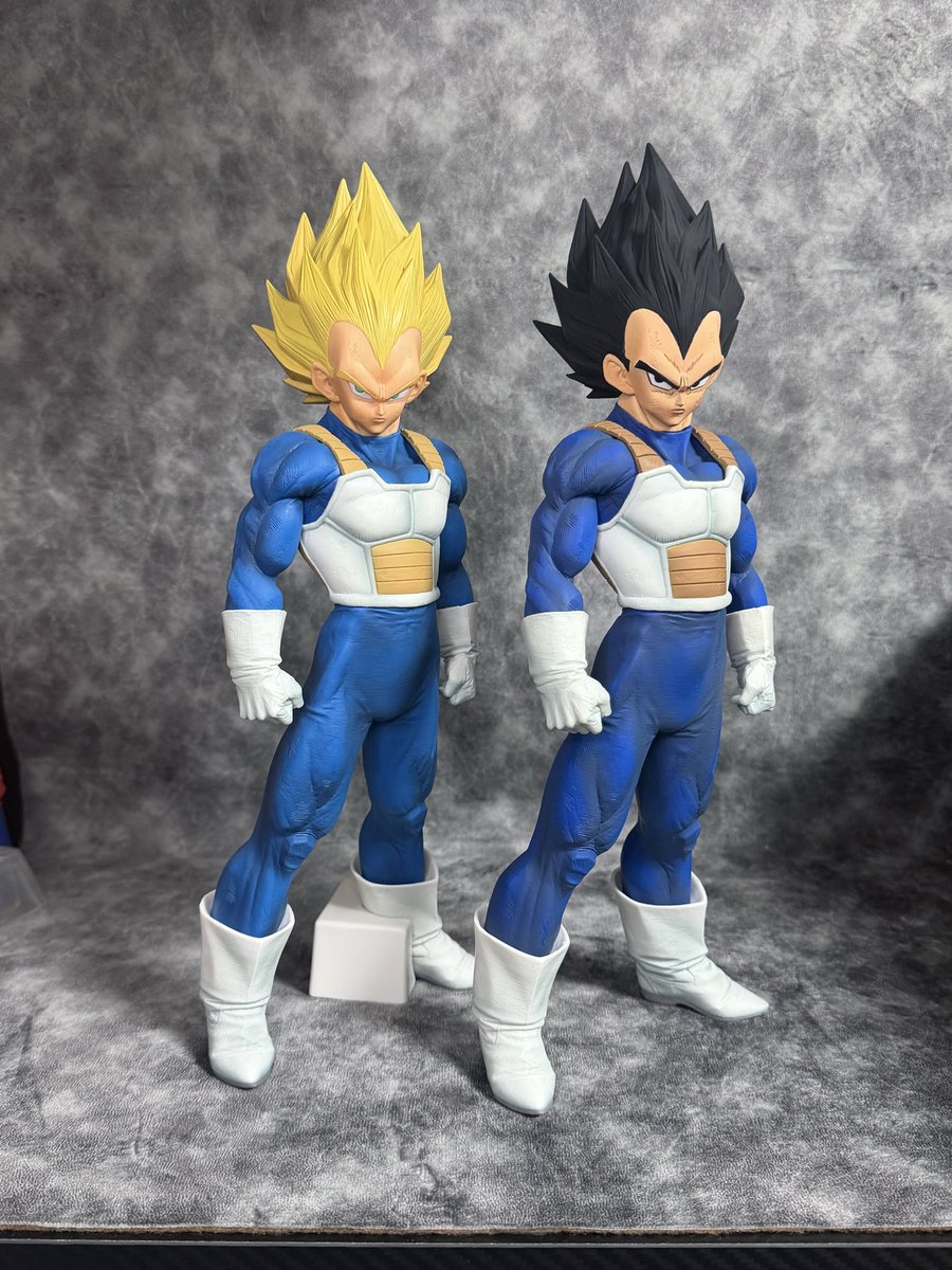 インフィニ/ Infini ∞ tweet media