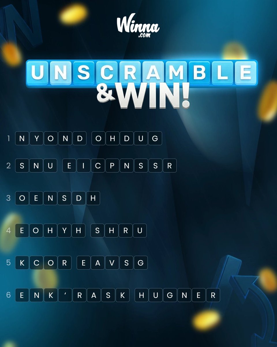 Winna.com tweet media