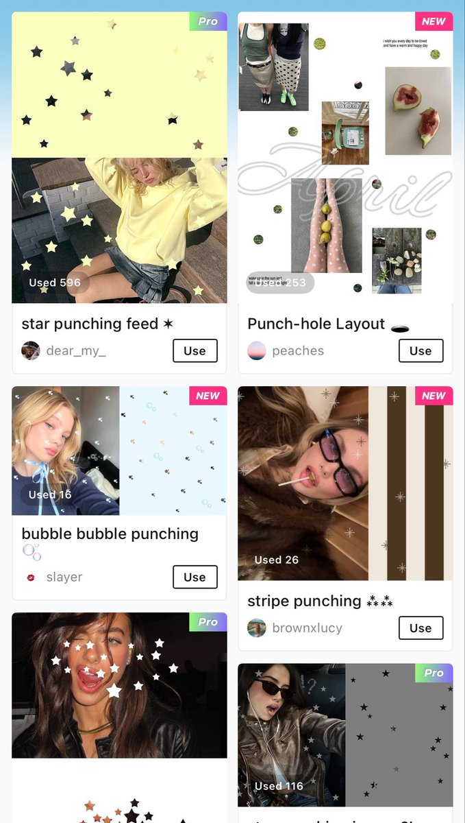 tamjaichunbkk tweet media