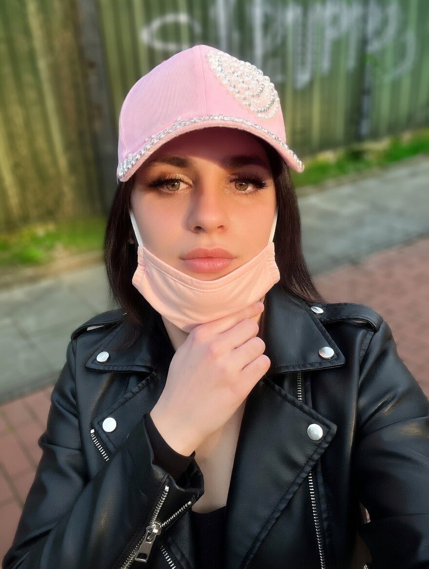 SissyAlanma's tweet photo. تشوفني فتاة ولا رجل😪 https://t.co/ksAq4RCIsw