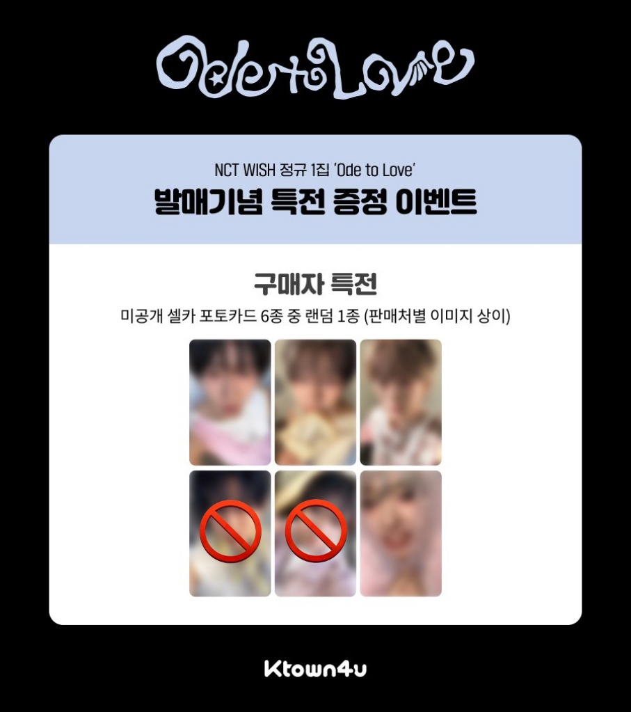 trish ִ ࣪𖤐 yangdo & xianyu assistance tweet media