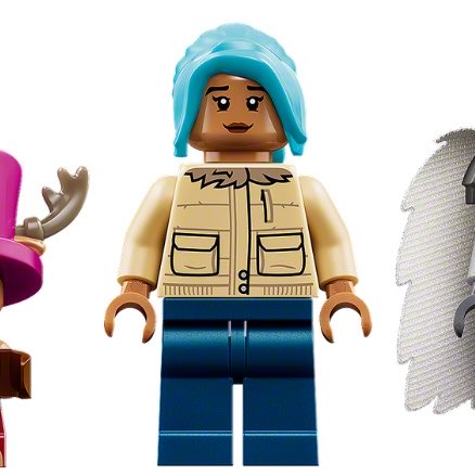 Kevin Elevin 🍊| Alabasta tweet media