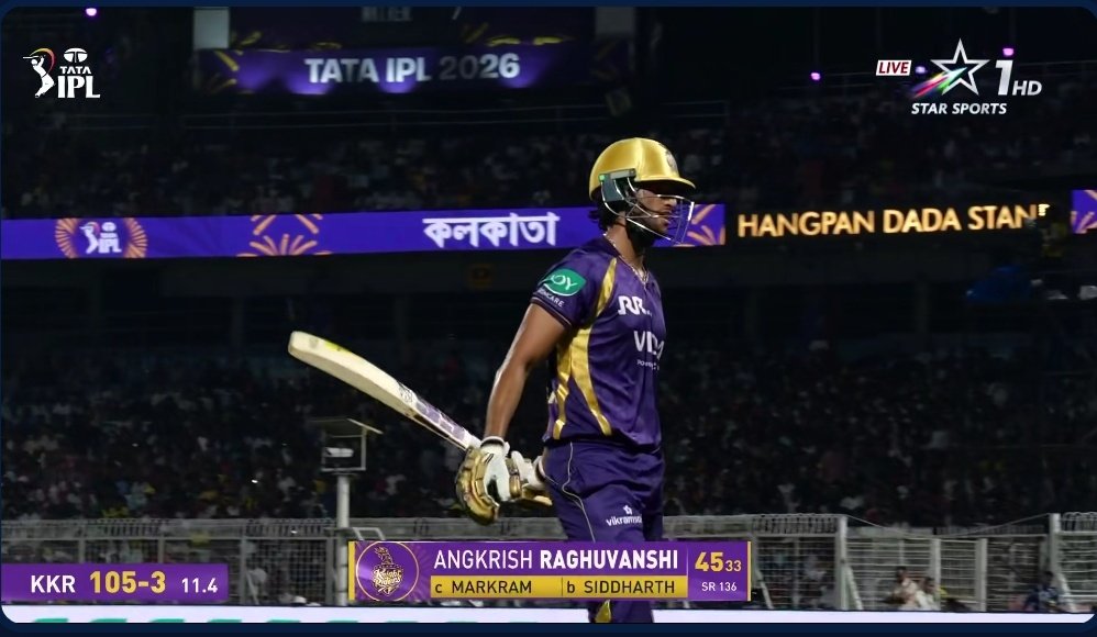 Hail Rishabh tweet media