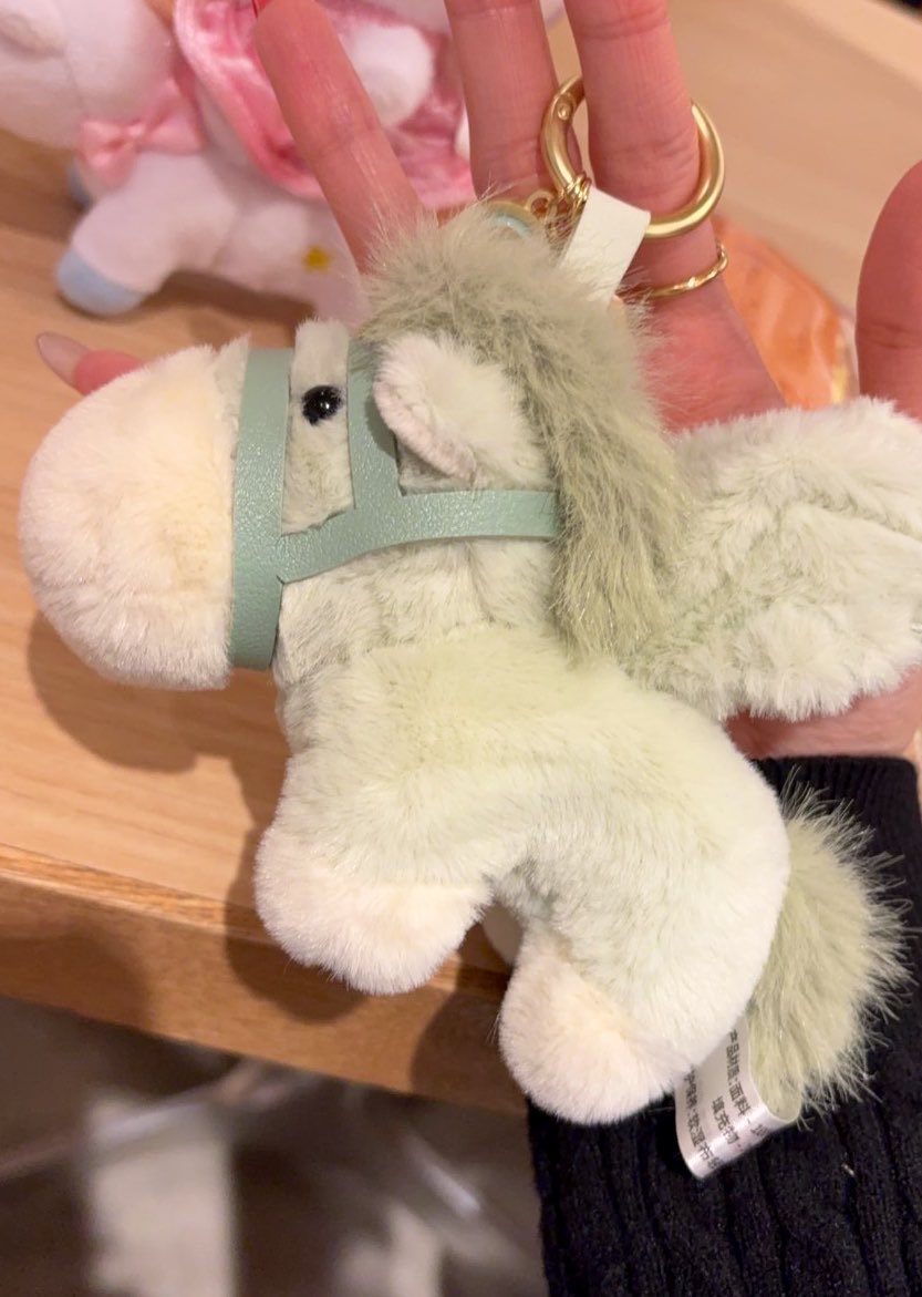 あちゃん❗️ tweet media