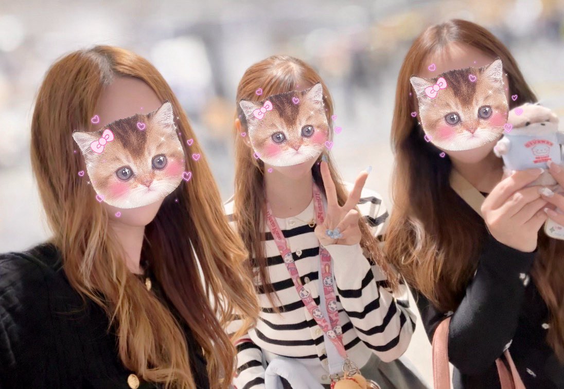 あちゃん❗️ tweet media