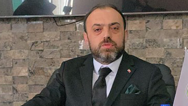 Haberlisin Spor tweet media