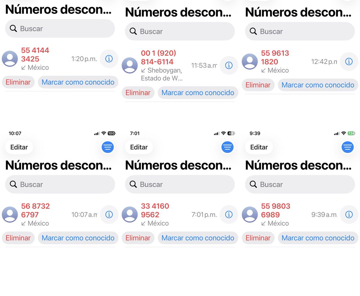 Nica Capuano ❤️ tweet media