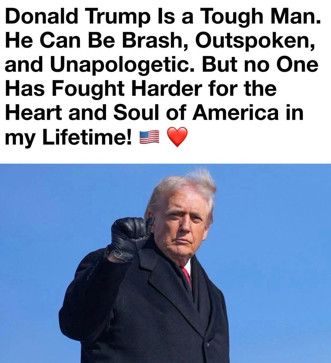 ƤƖҲƖЄ tweet media