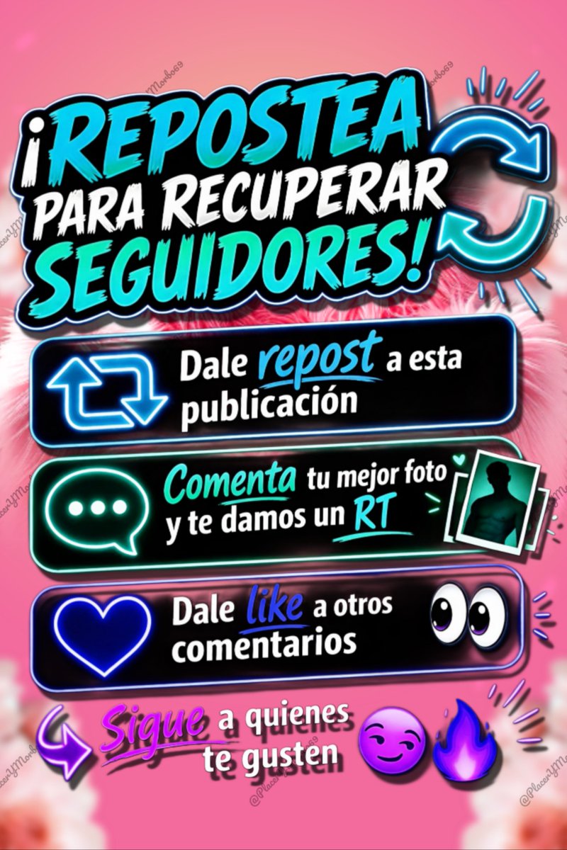 🔞🍍 PlacerYMorbo69 🍍🔞 tweet media