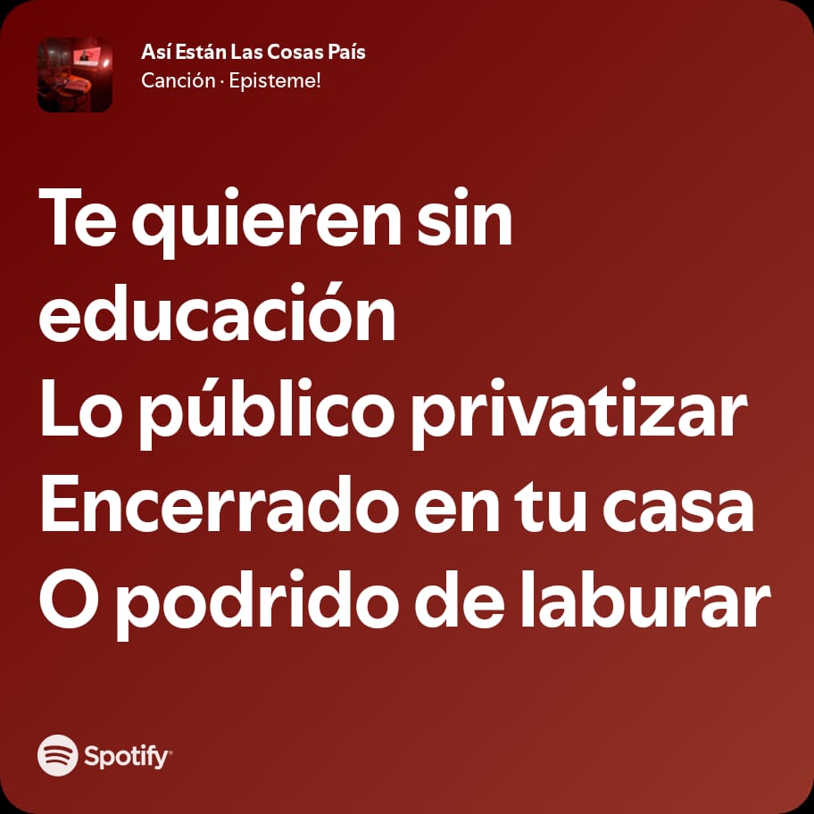 valentín 🇸🇪 tweet media