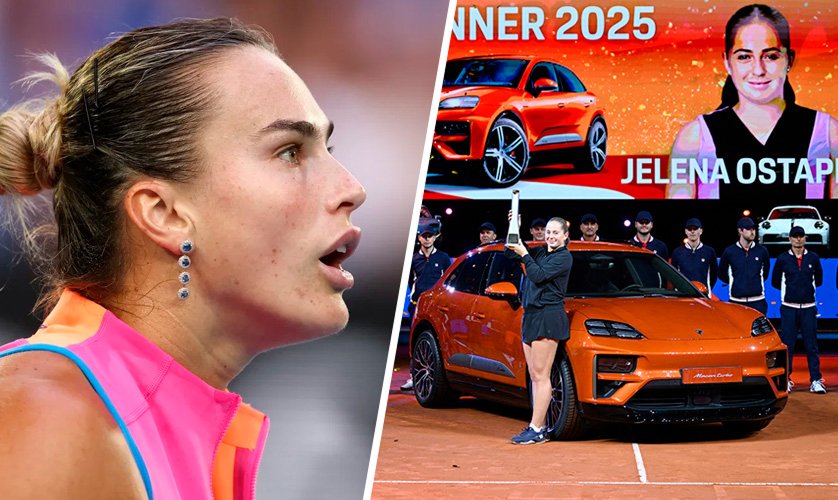 Tribuna.com Беларусь tweet media