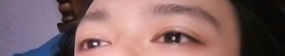 cimol kinda ia tweet media