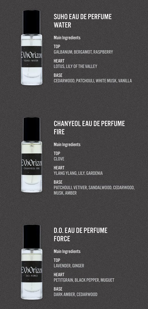 GMRDCKAY tweet media