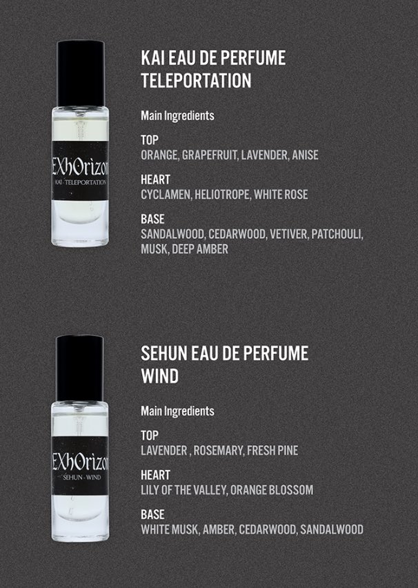 GMRDCKAY tweet media