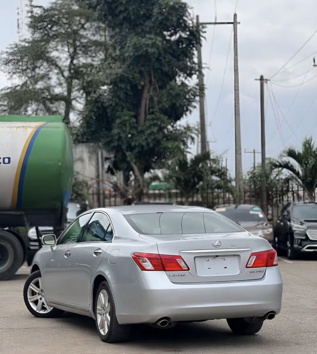 Riley 🌷 tweet media