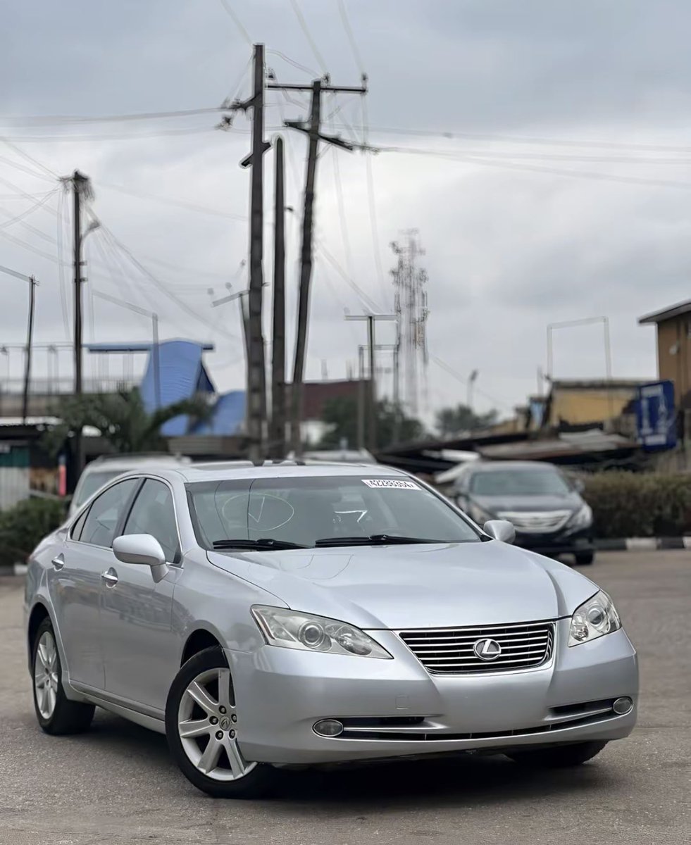 Riley 🌷 tweet media