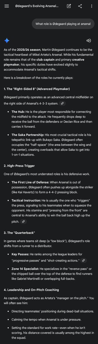 Zayn's Dad tweet media