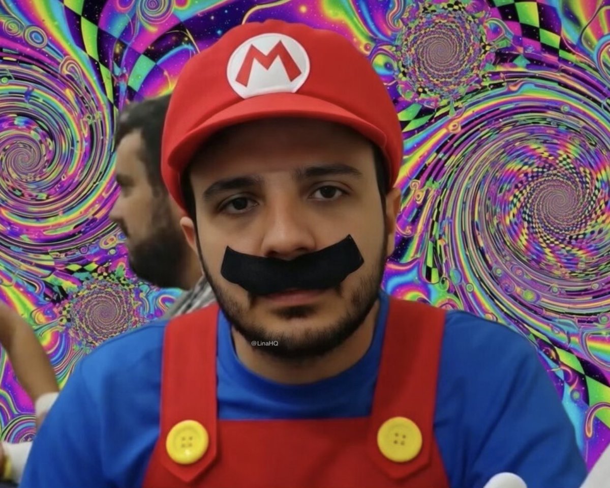 Carolina 🌙 tweet media