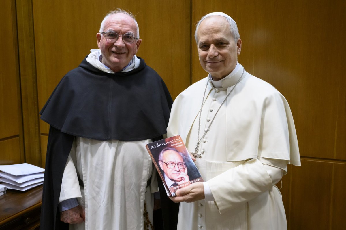 @RobertEllsberg tweet media