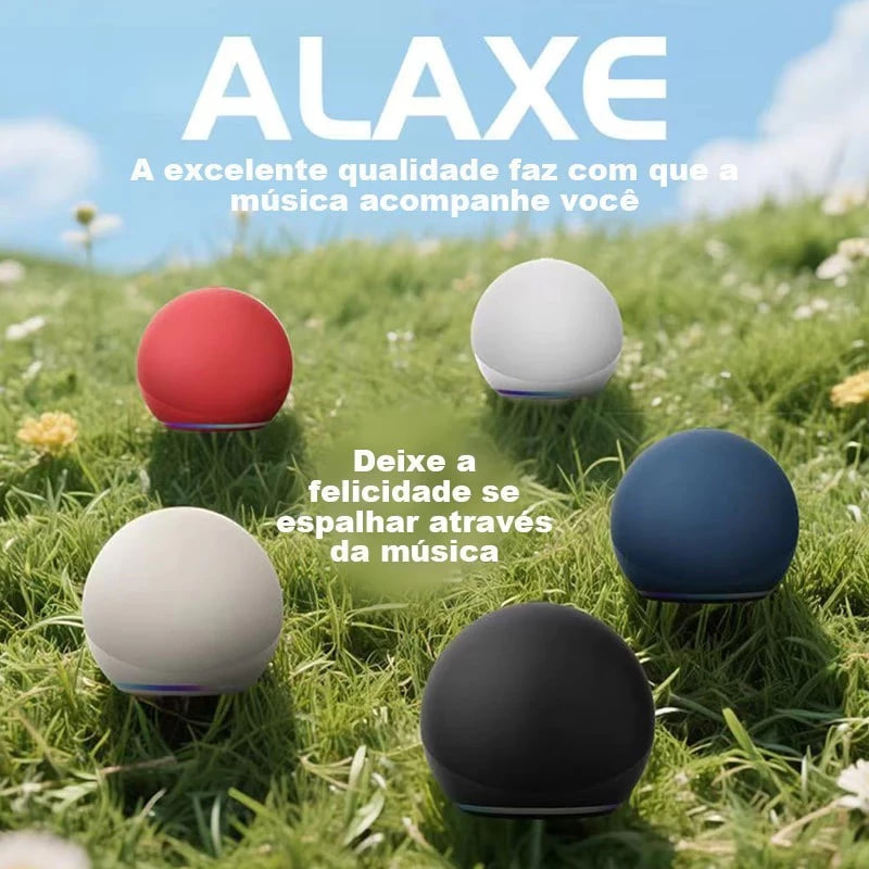 La Promotion tweet media