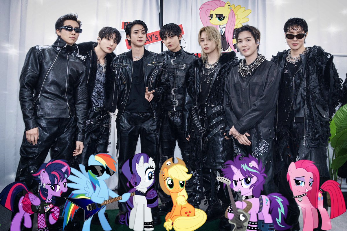 mafia boss jungkook tweet media