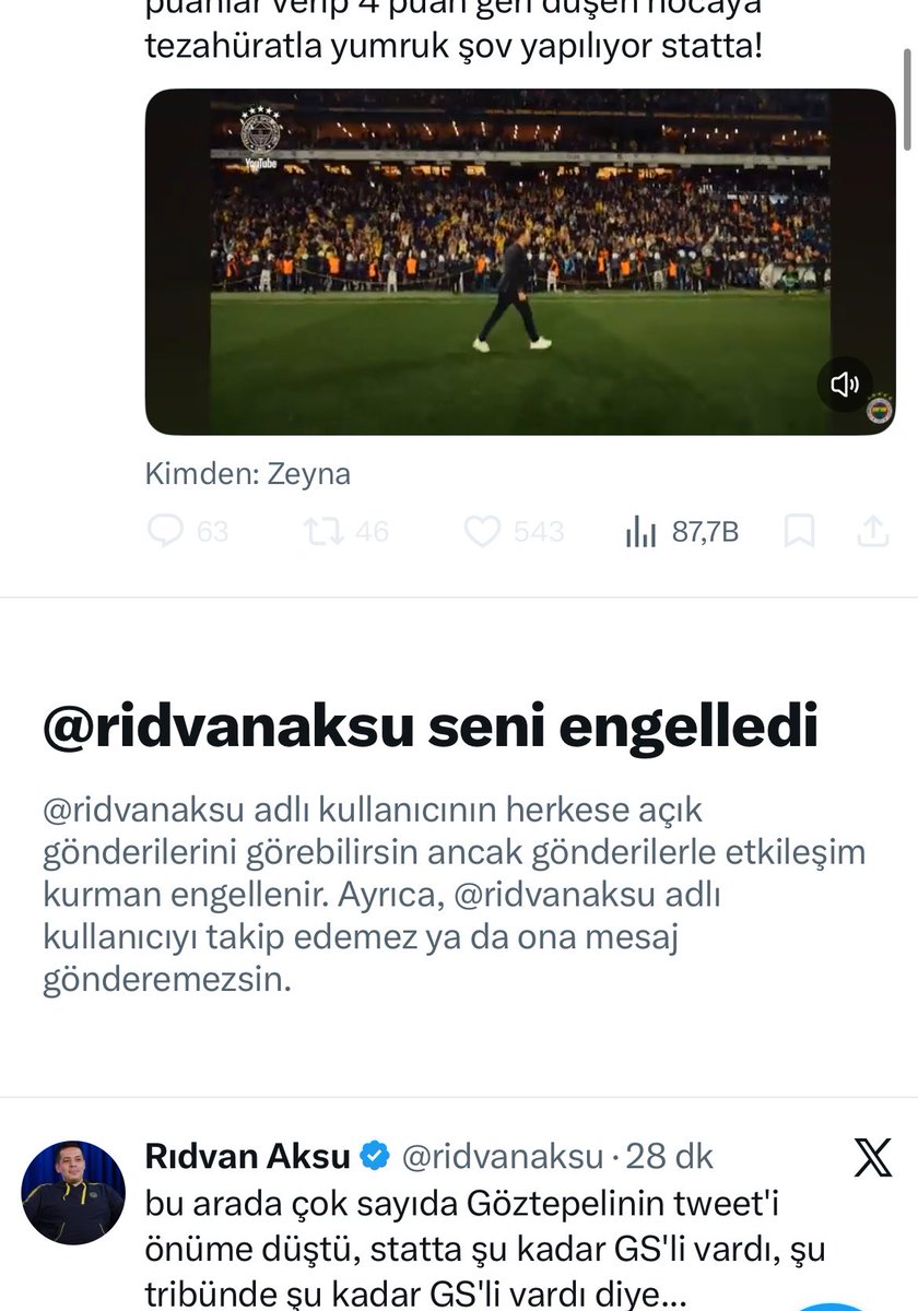 🇲🇰 tweet media