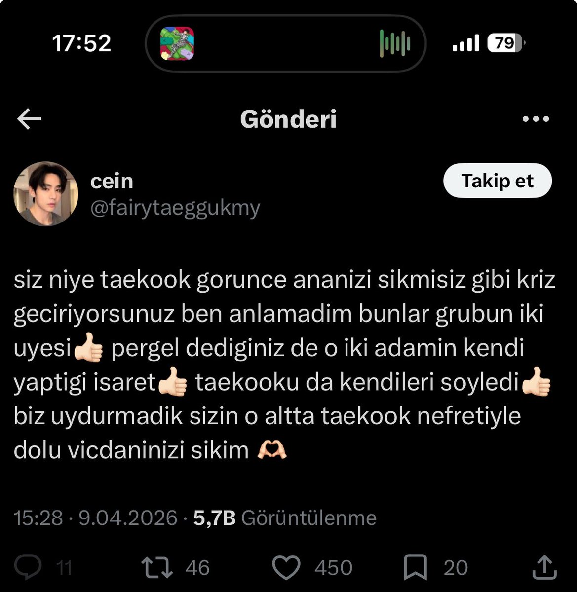 rain⋆˚࿔ ⊙⊝⊜ tweet media