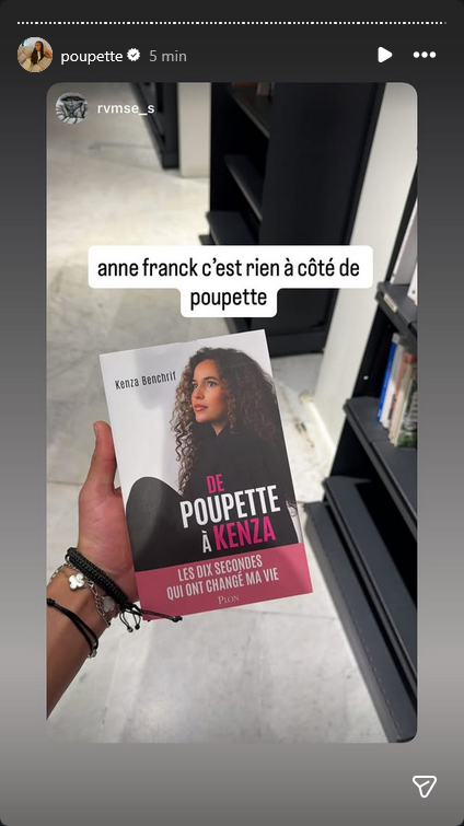 Bruno Kant tweet media
