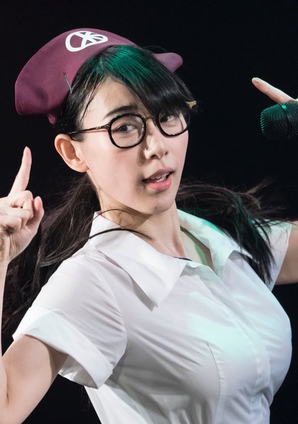 新生クソチャンネル tweet media