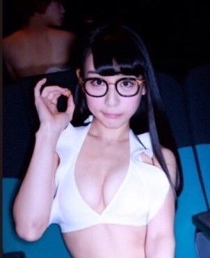 新生クソチャンネル tweet media