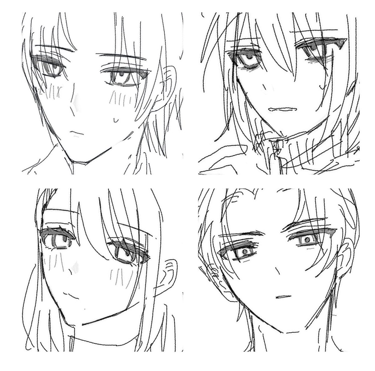 おい‼️ tweet media