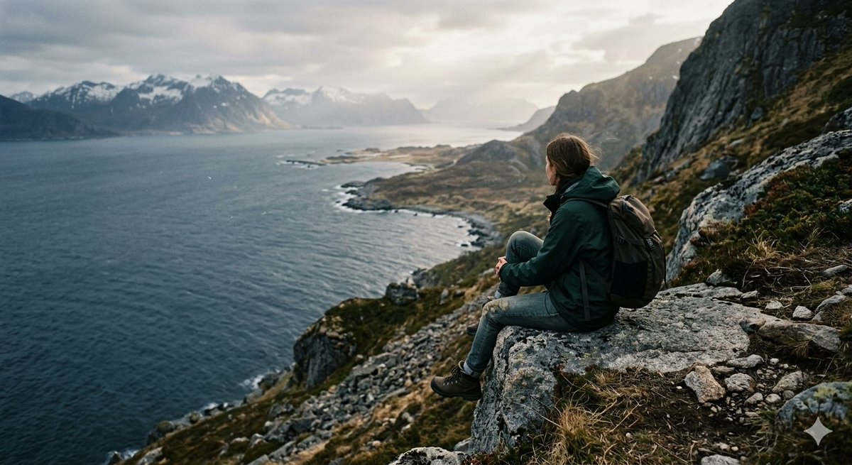 Fraktal Rüya tweet media