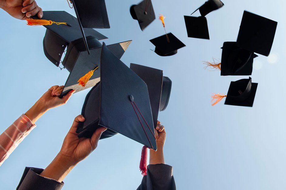 ๐๐ข๐น๐ธ๐ฆ๐ญ๐ญโถ๐จ tweet media