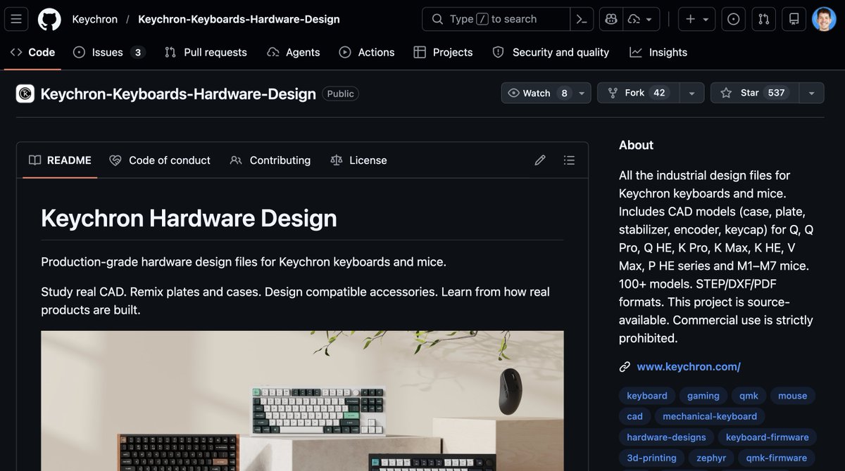 Miguel Ángel Durán tweet media