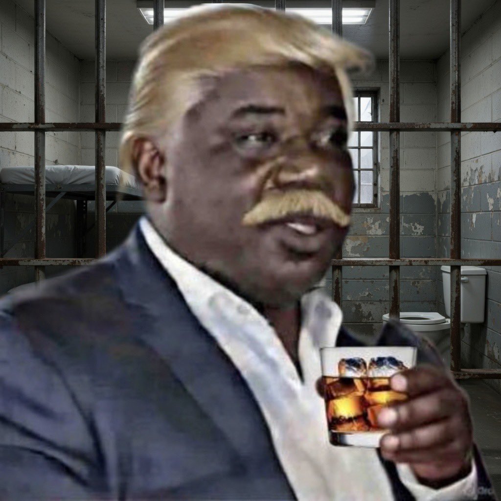 Vusi de Villiers tweet media