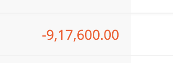 Nifty Buddy tweet media