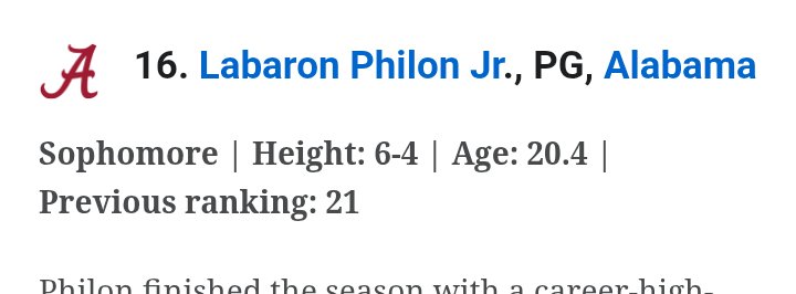 Niedźwiadek tweet media