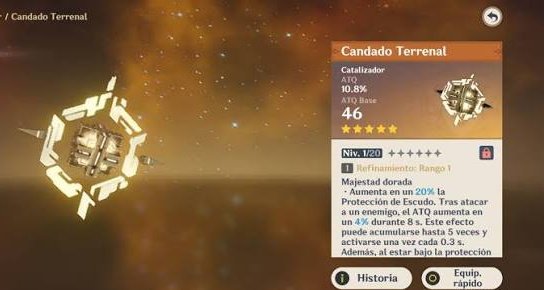 Antonella Soler 💮 tweet media