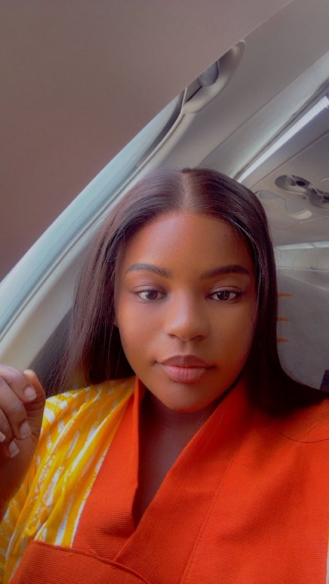 abuja stylist✰ tweet media