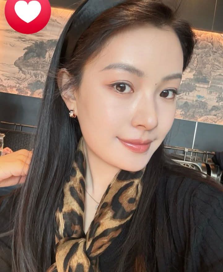 Sarah🌹 tweet media