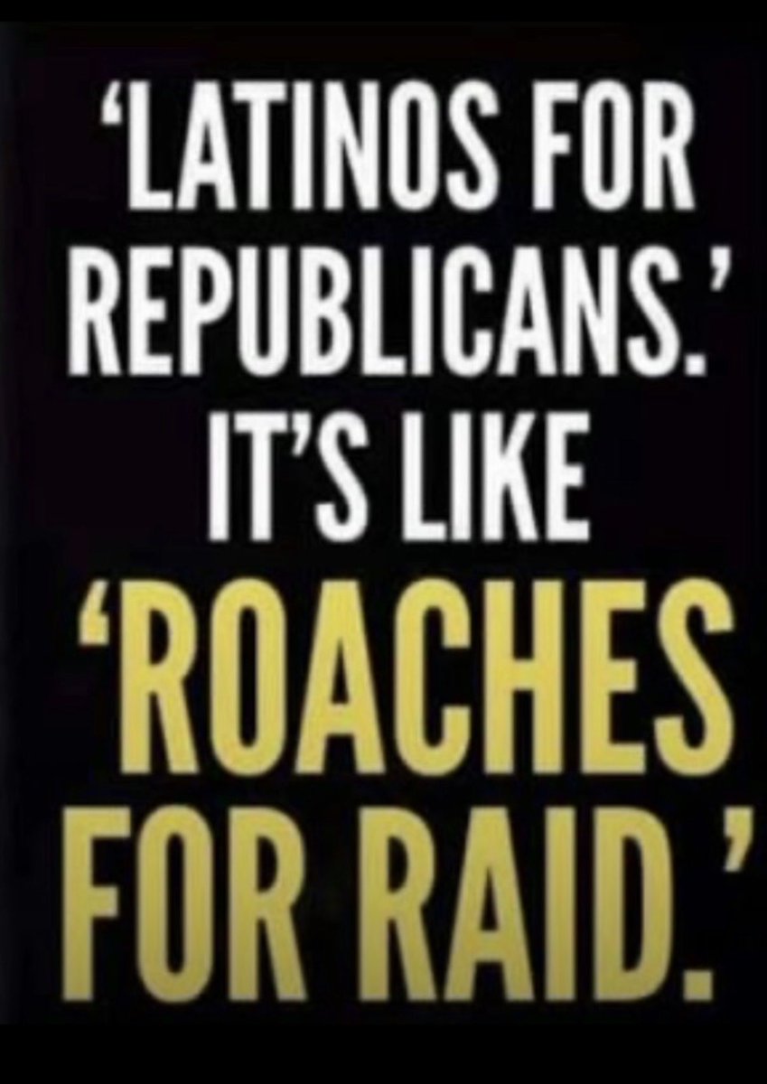 fucktrump tweet media